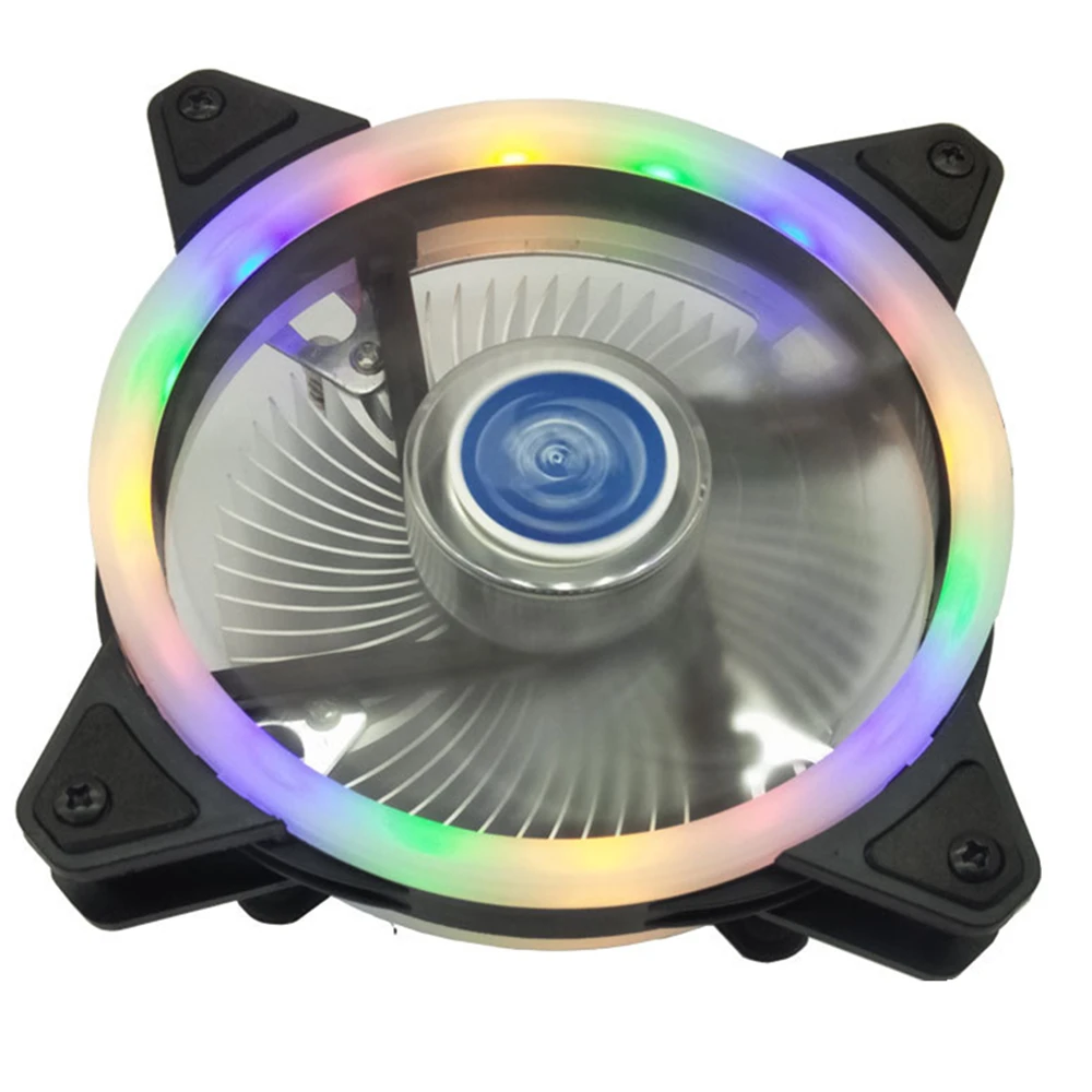 10102704822_2079464443_副本