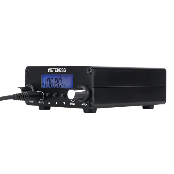 F9244A(TR508)-600-21