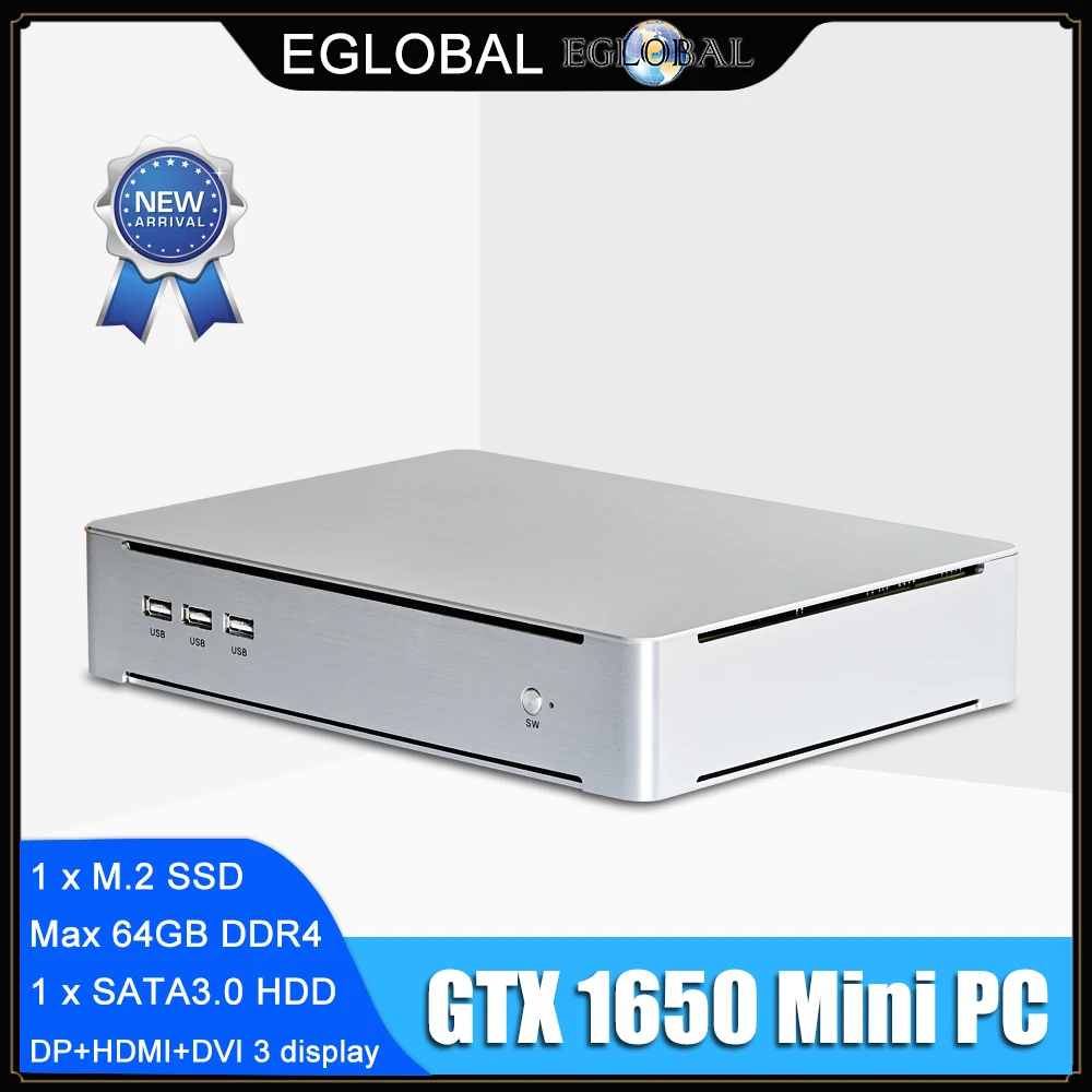 Mini Pc Intel Core I7 9700f I5 9400f 64gb Ddr4 M 2 Ssd Nvme Windows 10 Dual Band Wifi Bluetooth Hdmi Dp Dvi Max 8k Htpc Gtx 1650 Mini Pc Aliexpress Mini Pc Intel Core I7 9700f I5 9400f 64gb Ddr4 M 2 Ssd Nvme Windows 10 Dual Band Wifi Bluetooth Hdmi Dp Dvi Max 8k Htpc Gtx 1650 Mini Pc Aliexpress