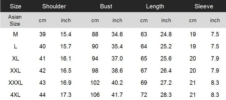 Высококачественная уличная футболка с круглым вырезом, Camisetas Hombre, летнее платье, мужская Трикотажная футболка с коротким рукавом, футболка из жаккардовой ткани