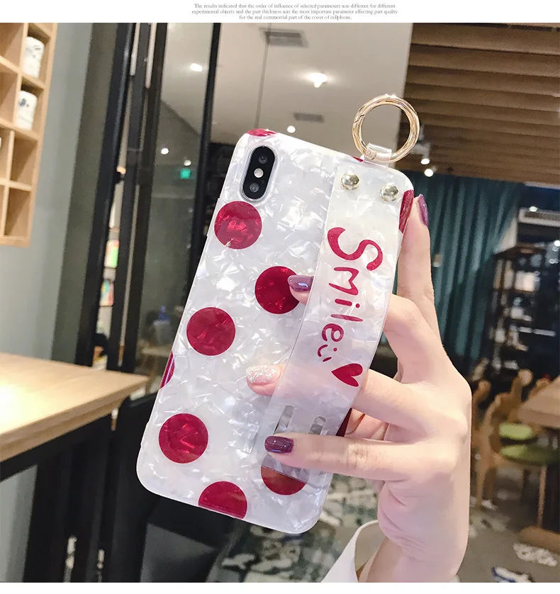 Чехол для iPhone 11 PRO XS MAX XR X 6S 6 8 7 plus с длинным плечевым ремнем
