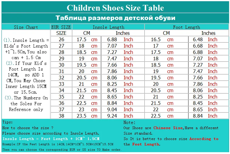 ULKNN Kids Leather Shoes for Girls Flower Casual Glitter Children High Heel Girls Shoes Butterfly Knot Blue Pink Silver