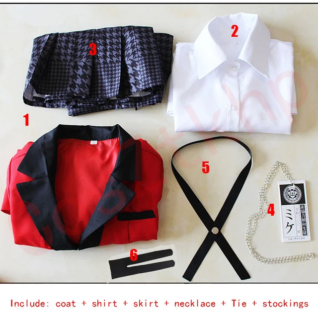 Hot-Cool-Cosplay-Costumes-Anime-Kakegurui-Yumeko-Jabami-Japanese-School-Girls-Uniform-Full-Set-Jacket-Shirt.jpg_640x640 (1)