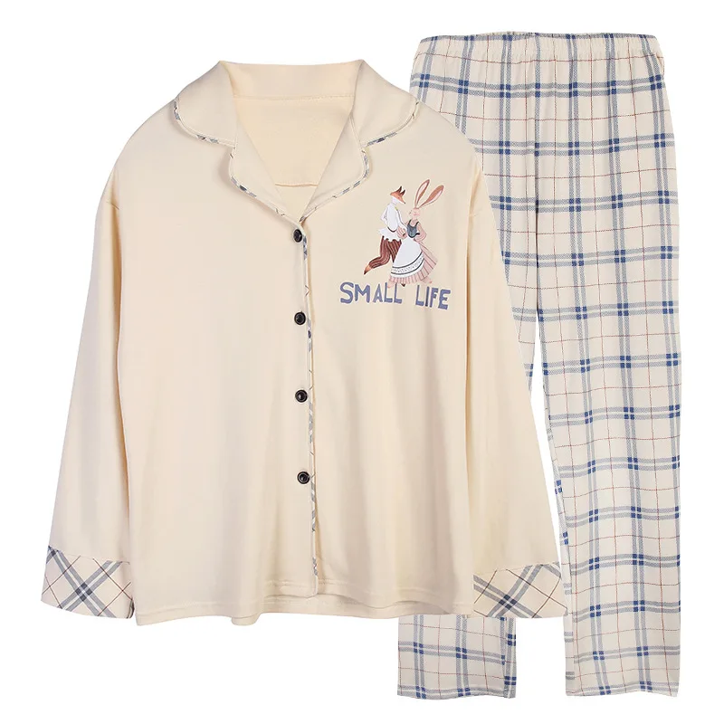 11766305705_213645003