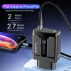 Mobile Phone Accessories
