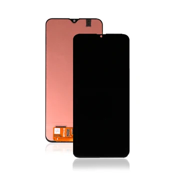 

High Quality Display For Samsung A20 LCD For Samsung For Galaxy
