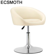 Taburete Fauteuil Barstool Stoel Kruk Silla Sgabello Stoelen Comptoir Leather Stool Modern Cadeira Tabouret De Moderne Bar Chair Taburete Fauteuil Barstool Stoel Kruk Silla Sgabello Stoelen Comptoir Leather Stool Modern Cadeira Tabouret De Moderne Bar Chair