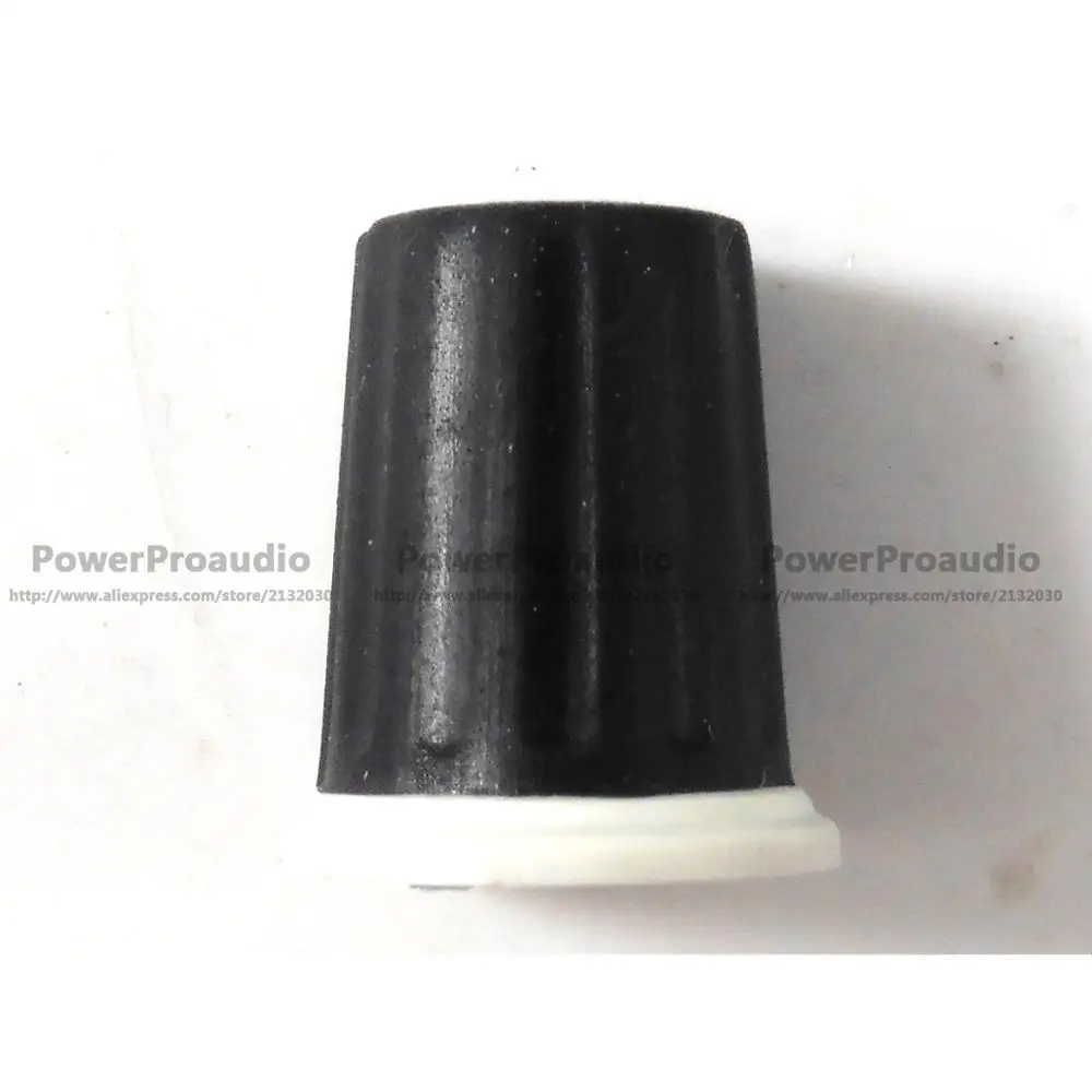 15Pcs/Lot EQ Cap Equalizer Knob / High School Bass Pot Knob Cap for Pioneer DJ MIXER DJM djm-2000 900 850 750 700 800