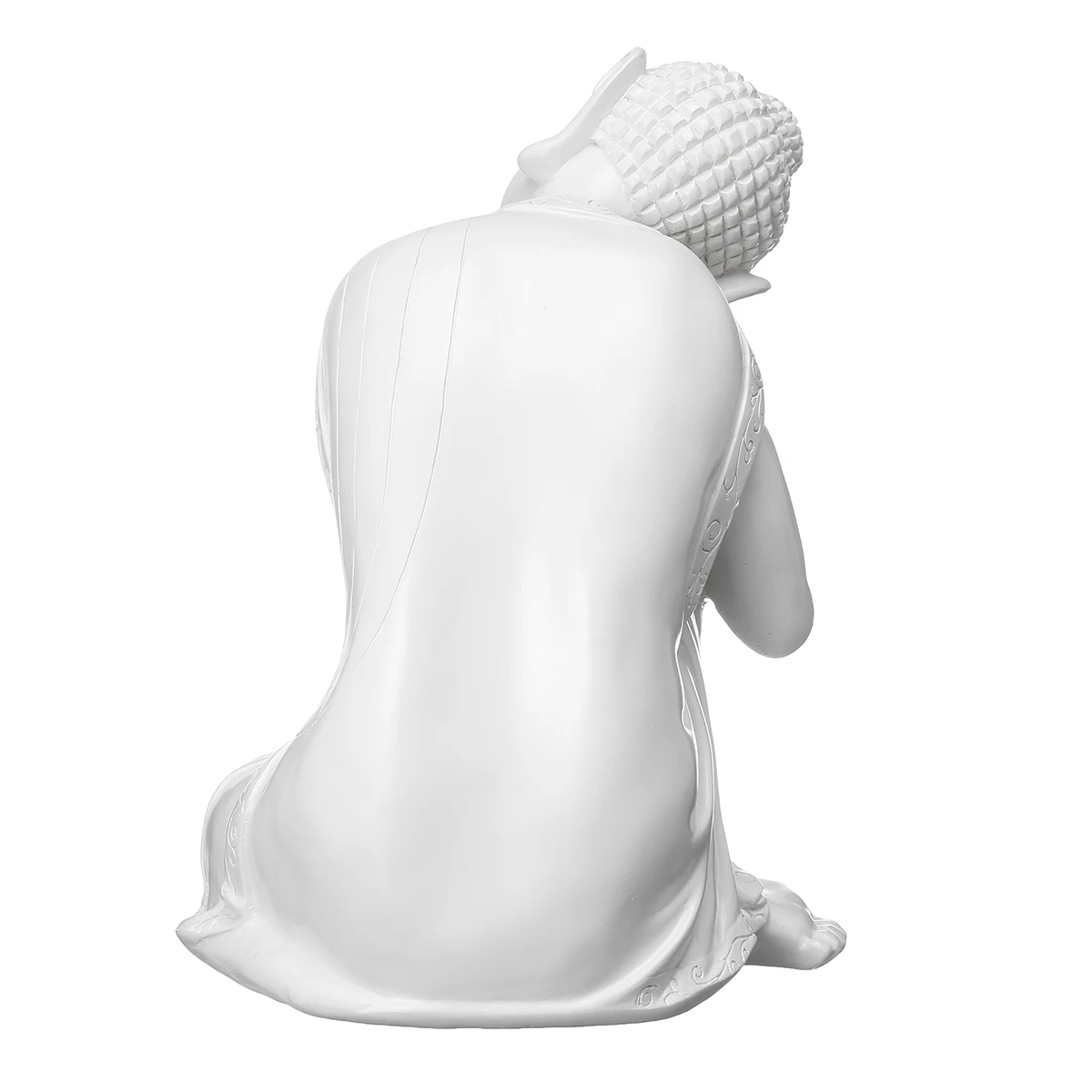 Jardim Home Office Desk Ornamento Decorativo