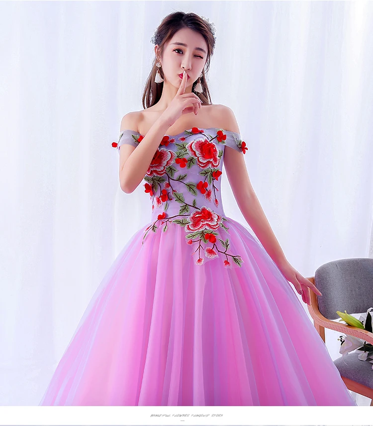 Платья для девочек Vestidos De 15 Anos, вечерние платья для девочек 16 лет