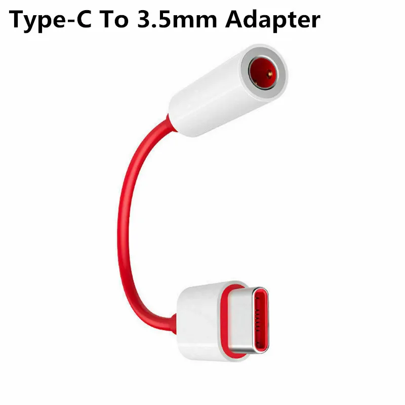 Адаптер USB Type C на 3 5 мм Aux Audio Jack наушники кабель Type-C аудиоадаптер | Электроника