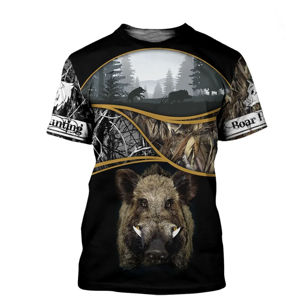 SYE1303029_3d_tshirt