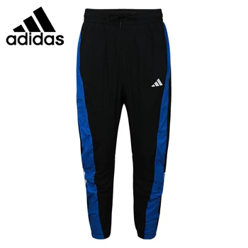 

Original New Arrival Adidas M URBAN PANT Men's Pants Sportswear