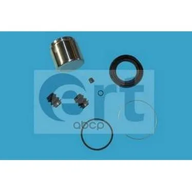 Ремкомплект Тормозного Суппорта С Поршнем Toyota Carina E/Picnic D57 F Ert арт. 401382