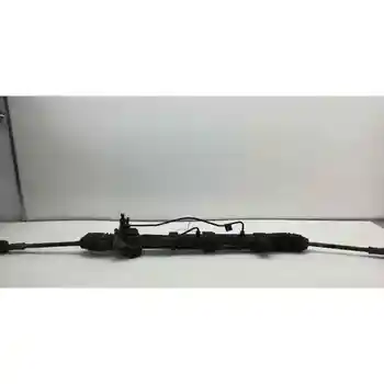 

A6384611101 ZIPPER STEERING MERCEDES VITO (W638) COMBI