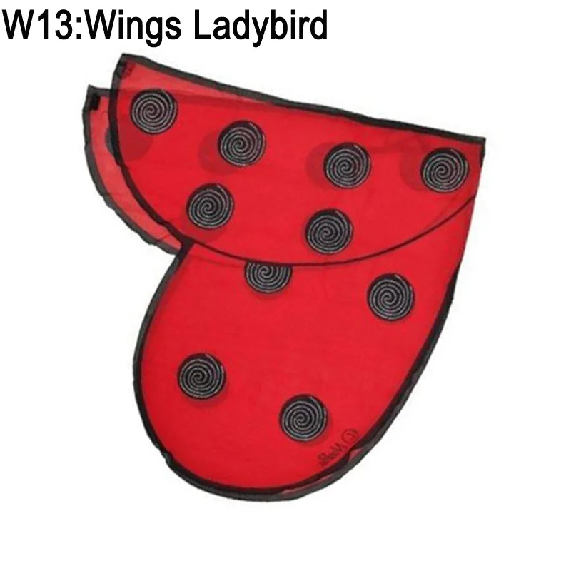 baby boy clothing sets cheap	 Brand New Design Butterfly Wings Cashmere Shawl Children Boys and Girls Cloak Costume Accessories Halloween Elf Wings Dress Up exercise clothing sets	 Clothing Sets