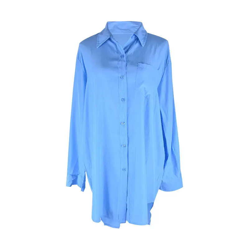 Tunics For The Beach Pareo Mesh Cover Up Swimsuit Women Summer Dress Skirt Tunic On Occidental Cotton Top Animal Kaftan
