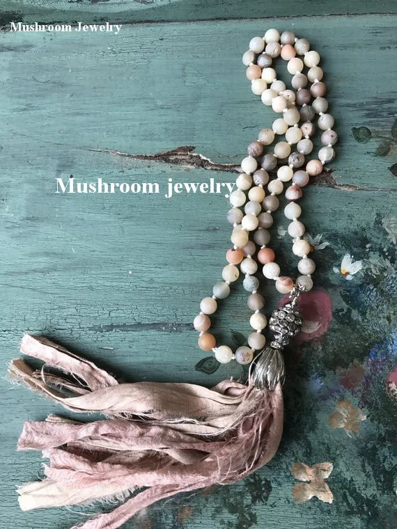 UTB8kOApl0nJXKJkSaiyq6AhwXXaK