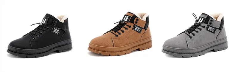 未标题-1_03_副本