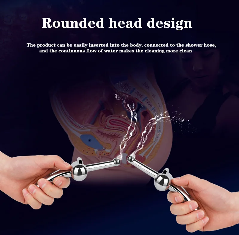 O1CN012AhDeyxr5bR9zm7_!!2117758234