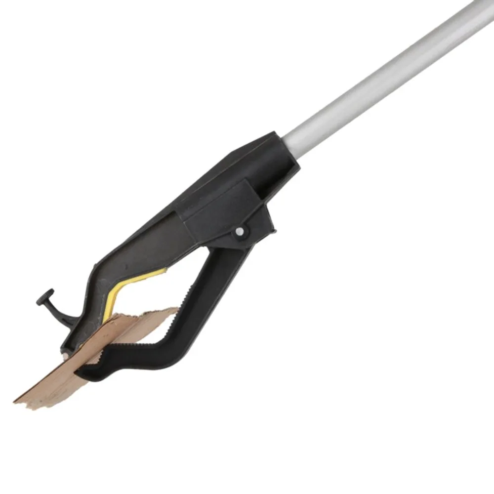 WJ385900-C-2020070705-1