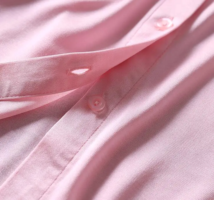 QQ截图20180927201428