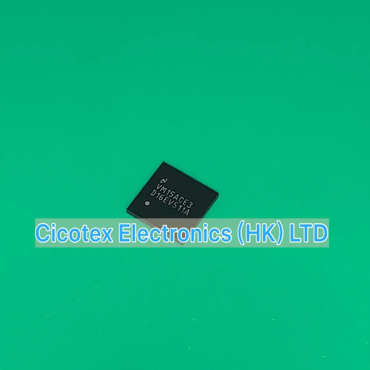 DS16EV5110ASQE QFN48 D16EV511A SQE IC EQUALIZER VIDEO 3D+C 48WQFN DS16EV5110ASQX DS16EV5110 ASQE DS16EV 5110ASQE | Обустройство дома