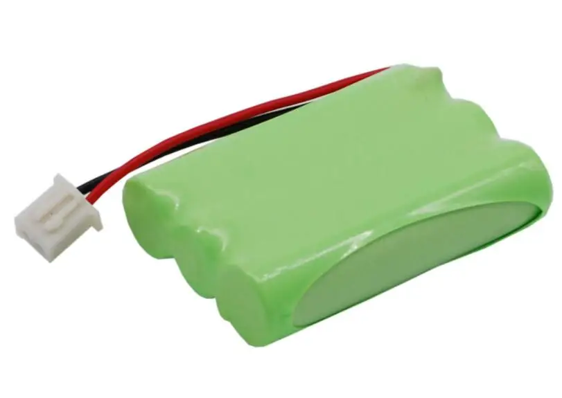Cameron sino 700 мА/ч, Батарея для TRI-TRONICS G2 Pro 500XL Pro 500XLS 1038100-D 1038100-E 1038100-G 1107000 ошейник Батарея