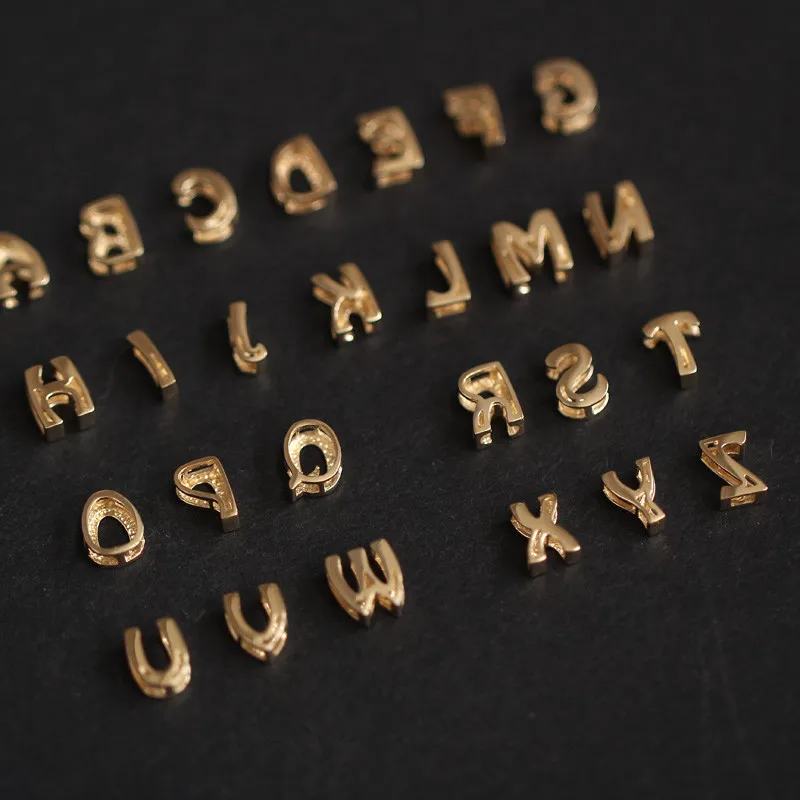 TB2KGo_qLImBKNjSZFlXXc43FXa_!!387506650