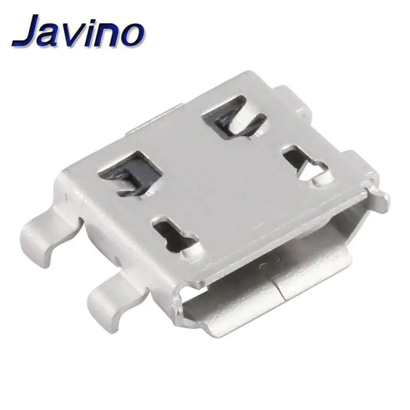 11351057802_727736319_1