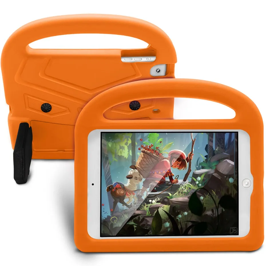 iPad mini case (1)