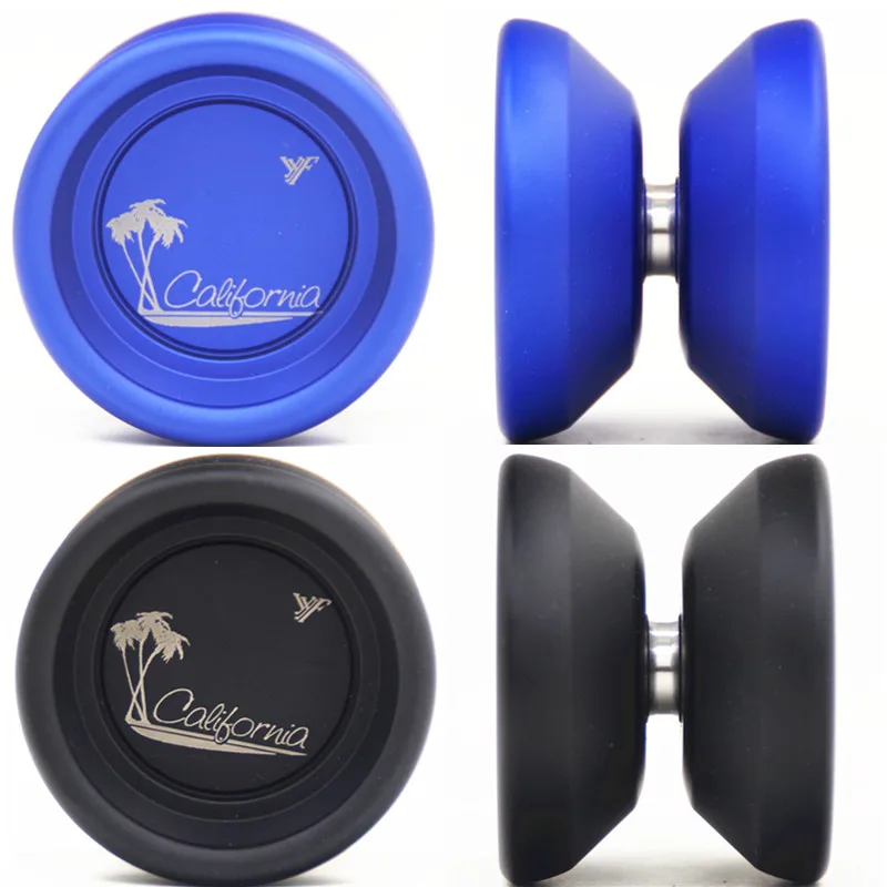 O1CN01aU0dQT1RR33dMqgA7_!!273692107