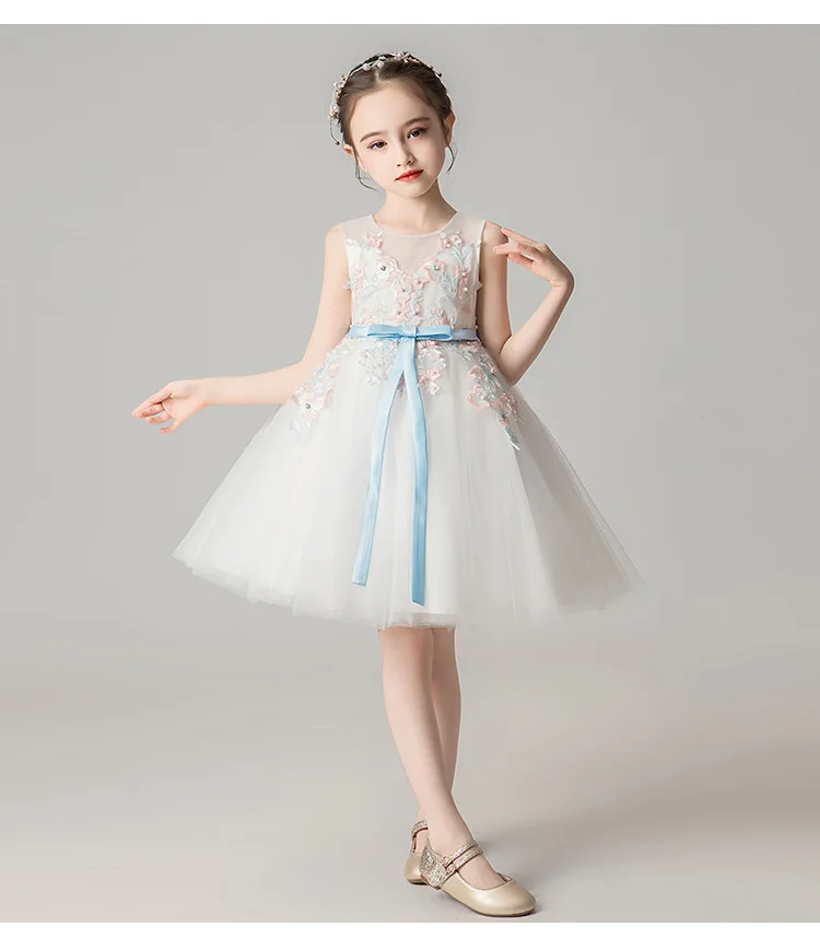 10760682653_1152233505