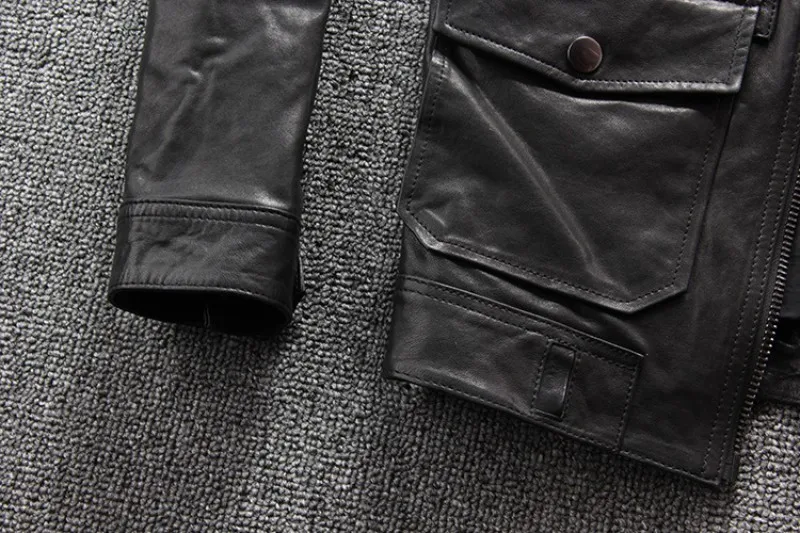 HTB1njVLNjDpK1RjSZFrq6y78VXa6