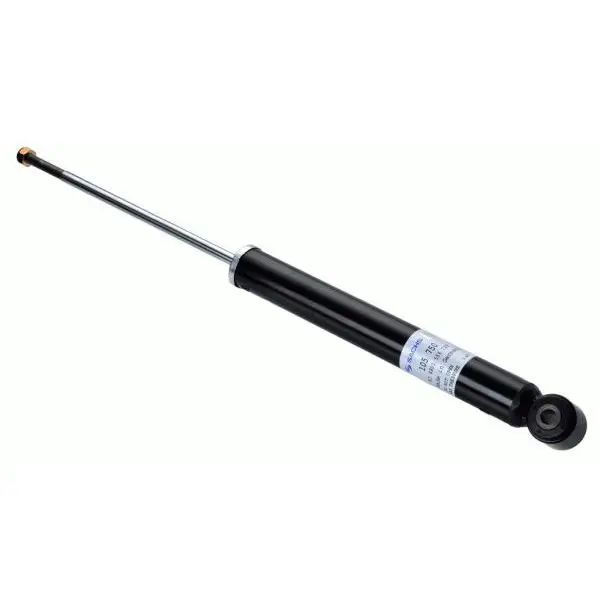 Амортизатор задний газовый BMW E30 1.6-2.5 82-94 SACHS 105750 | Автомобили и мотоциклы