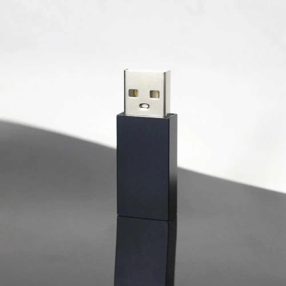 Блокировщик данных USB защита блокировка нежелательной передачи Защита