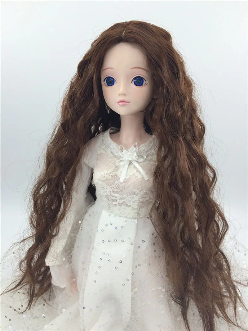 TB2z34nqXXXXXb.XXXXXXXXXXXX_!!1658501214