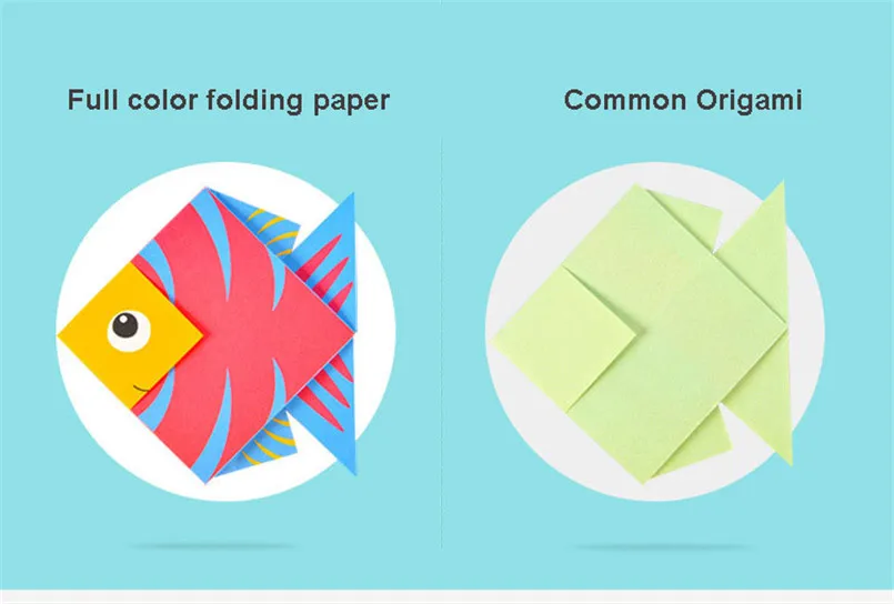 8903859373_2103832436