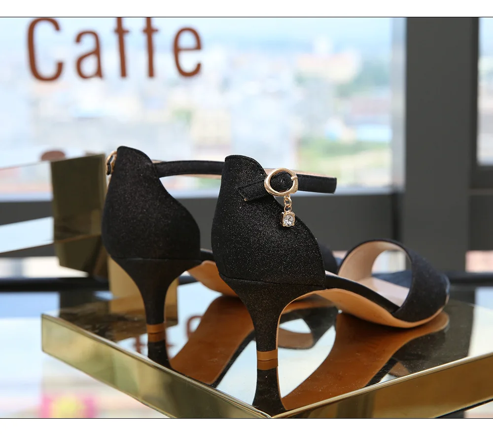 4283228117_959439720