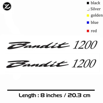 

Motorcycle Stickers Decorations Body Helmet Winds Personalized Stickers MOTO GP for suzuki stickers Bandit 1200 bandit 1200