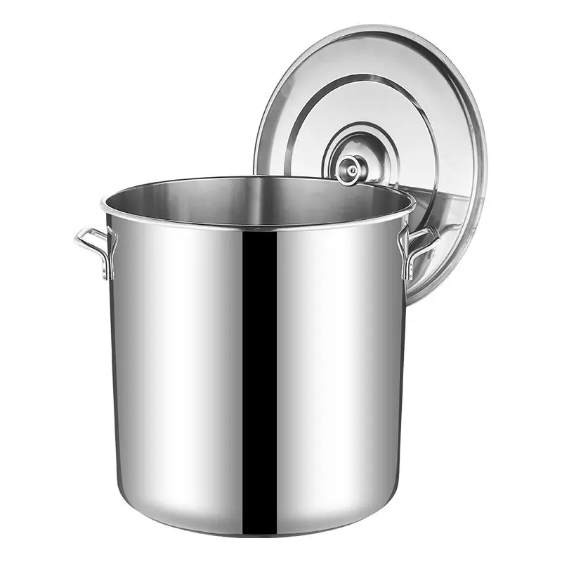 QQ图片20200323143106