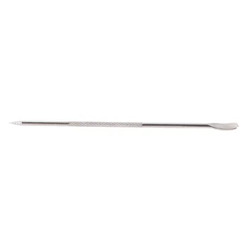 

Stailless Steel High-end Coffee Art Pens set of 1, Home Espresso Tool Cafe Latte Art Pen