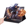 Computer Peripherals
