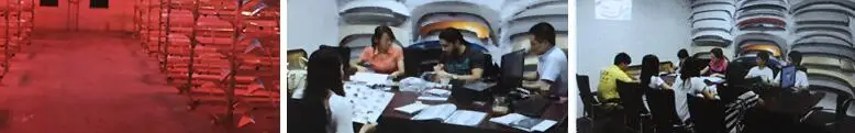 Высокое качество ABS автомобильное заднее крыло багажника выступ Спойлеры для Toyota Corolla авто аксессуары 2006-2013