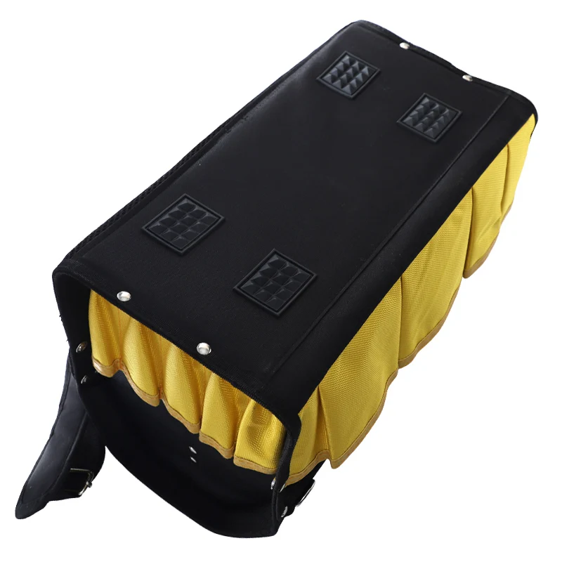 New Original HW  GPON OLTMA5608T Chasis Chasis2