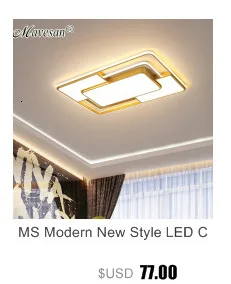 Luzes e Iluminação