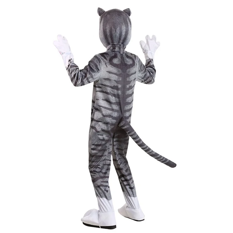 ̺ Onesie Ű  Jumpsuit ҳ ҳ ڽ ǻ ڿ ȸ  ܿ  Ϳ ǻ  Ƽ 