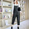 Jumpsuits