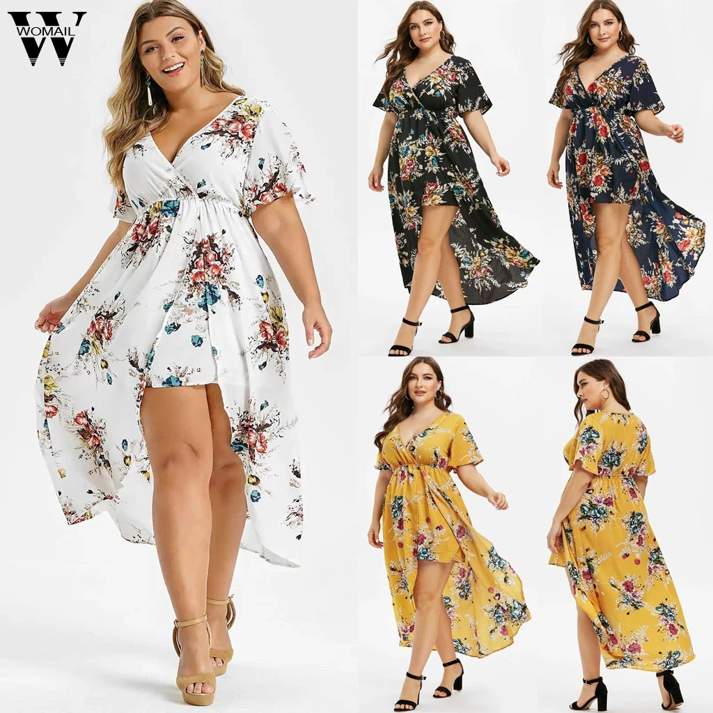 Bohemian dress Clearance