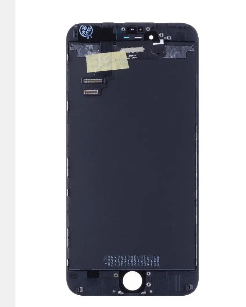 iPhone-6-Plus-A-09-CLC-2